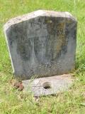 image of grave number 502906